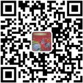 图片1.jpg