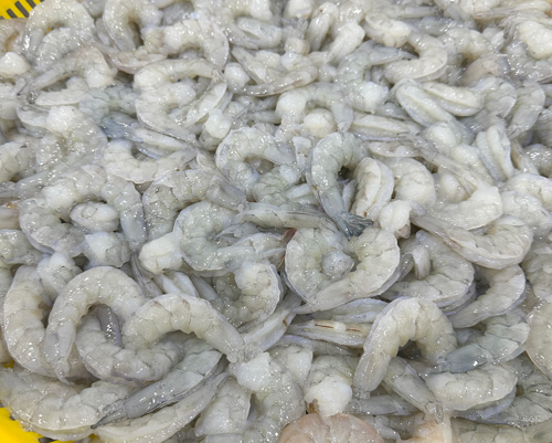 鲜虾仁.jpg